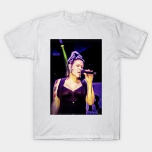 Beth T-Shirt